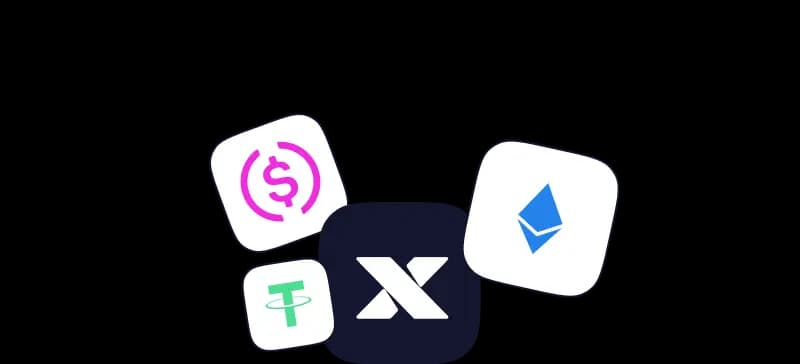 feature-icon
