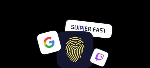 feature-icon