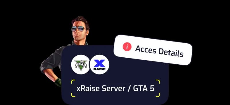 feature-icon