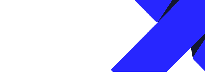 card-bg