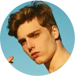 ava