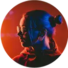 ava