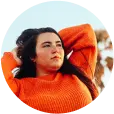 ava