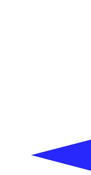 ui