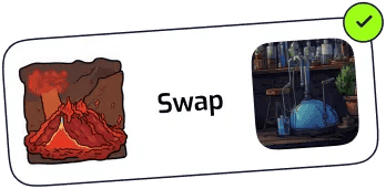 event-add