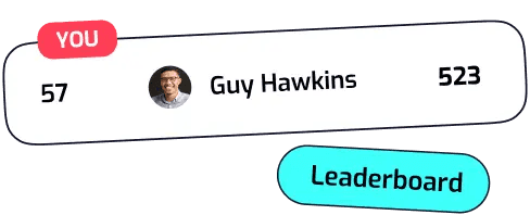 event-add