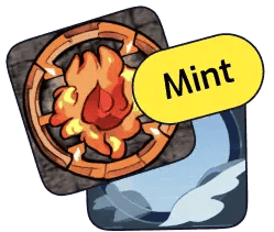 event-add